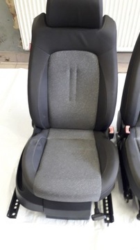 фото thumb №10, Сидіння диван seat altea 2003-2010