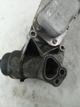 фото thumb №6, C302 opel z16xer радиаторов масла 55571687