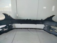 фото thumb №8, Vw new beetle 5c5 2011- бампер перед