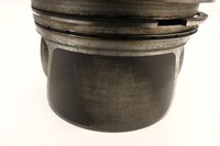 фото thumb №3, Vw golf vii 2.0 tdi dcy поршень + шкворень