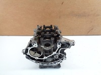 фото thumb №6, Ford puma ii mk2 1.5 ecoboost блок двигателя yzja