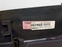 фото thumb №4, Bmw x5 g05 защита стойка правый задняя 7433706