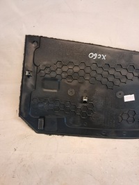 фото thumb №5, Захист тунель ліва volvo xc60 ii 31420898