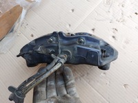 фото thumb №4, Суппорт тормозной задняя левый правый aston martin vantage 4.7 v8 17r