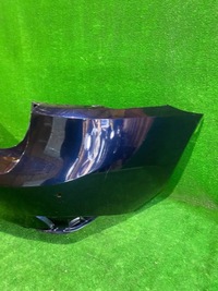 фото thumb №2, Бампер задний задняя lexus is iii