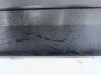 фото thumb №15, Бампер задній volkswagen t6 7e5807417d