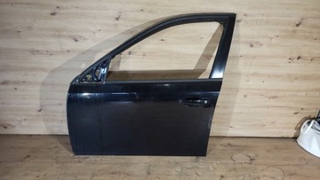 фото thumb №1, Двері лівий перед saab 93 9-3 ii рестайлінг 07- 170