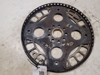 фото thumb №1, Колесо маховик bmw x5 e53