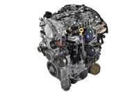 фото thumb №13, Двигун toyota auris e18 avensis t27 2.0 d-4d 126km 09-11r 1ad bez dpf