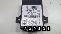 Купити 1998 volvo v40 ecu 1137328044, фото thumb