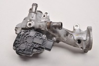 фото thumb №1, Mercedes w177 renault clio v captur ii 1.5 dci клапан egr h8201684044