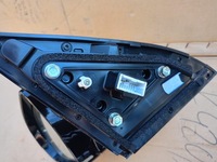 фото thumb №12, Дзеркало ліва 8pin праве 8pin kia niro i lift