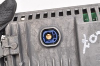 фото thumb №7, Mercedes w207 w212 дисплей екран навігації a2129014606