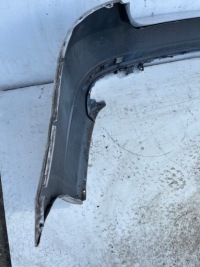 фото thumb №8, Бампер задня задній skoda superb iii sedan