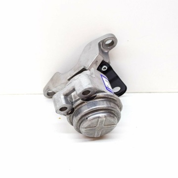 фото thumb №5, Volvo v60 mk1 правий тримач двигуна 31304038