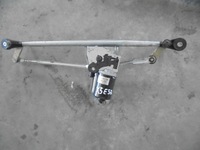 фото thumb №1, Bmw x5 e53 механізм двірник перед eu