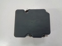 фото thumb №1, Насос abs opel corsa e 0265257704