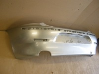 фото thumb №4, Alfa romeo 147 бампер задня