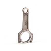 Купити Ковані шатуни zrp bmw m3 e36 s50b30 hd series r-bmw-005-i, фото thumb