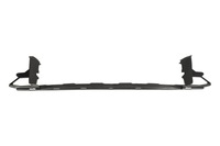 фото thumb №1, Volvo xc60 ii 2022- рестайлінг каркас na pas переднє кермо повітря