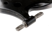 фото thumb №4, Рычаг переднее правые nty do toyota venza 2.7 3.5