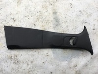 фото thumb №1, Захист стійка середнього lewego renault clio v