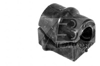 фото thumb №1, Втулка стабілізатора a.b.s. 350161 13125492 td785w