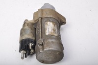 фото thumb №6, Mercedes glc x253 2.0 стартер a2749062100