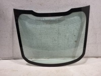 фото thumb №1, Ford mustang vi скло задня кузов fr3b-6342004-a