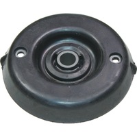 фото thumb №1, Birth 52605 кронштейн амортизатора