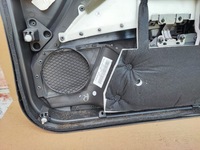 фото thumb №13, Mondeo mk5 обшивка двері лівий перед