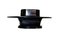 фото thumb №3, Подушка коробки передача. r espace v