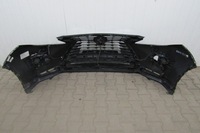 фото thumb №13, Бампер перед переднє lexus rx iv 4 rx450h 15-22
