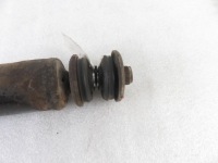 Кронштейн амортизатора scania r i 2004-2019 1354061 Доставка, фото thumb