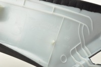 фото thumb №10, Bmw 4 g22 захист стійка права 7490278 8096862