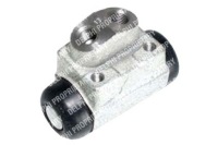 фото thumb №8, Циліндрик ham.honda civic 94-01 le delphi lw39034 циліндрик гальмівний