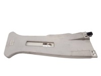 фото thumb №4, Защита стойка b порога правая обшивка комплект ford s-max i 2006-2015