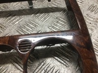 фото thumb №2, Vectra b рамка средняя