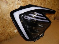 фото thumb №2, Kia sportage v фара лампа передняя левая 92101-r2100 led