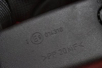 фото thumb №8, Дзеркало внутрішні заднього виду 014310 alfa romeo 159 05-11