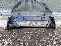 фото thumb №1, Бампер передній seat alhambra ii 7n5