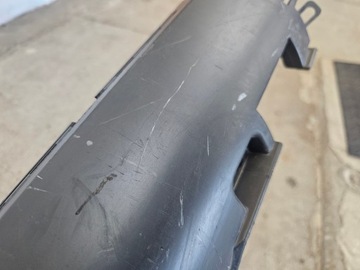 фото thumb №7, Audi a6 c5 планка пороговая порога левая 4b0853859