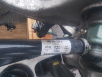 фото thumb №11, Audi rs7 23- підвішування зад задні 4.0 tfsi quattro