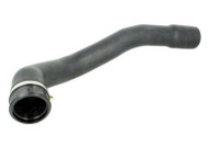 фото thumb №2, Thermotec шланг радиатора воздуха dodge calibe