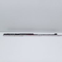 фото thumb №2, Привод капот передней mini one cooper r50 nr19