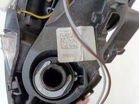 фото thumb №7, Audi a6 4k c8 дзеркало праве камера 15+1 pin