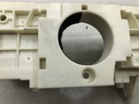 фото thumb №6, Переключатель комбинированный mazda 6 iii gj