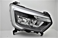 фото thumb №2, Renault master 2019- фара праві з led оригінал