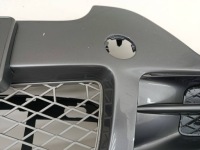 фото thumb №11, Bmw x5 e70 передній бампер aero