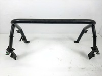 фото thumb №15, Opel frontera b 2.2dti 4x4 3d sport 01r подставка каркас крыша 94010594